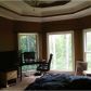 3397 Spring Lake Overlook, Lithonia, GA 30038 ID:9033662