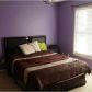 3397 Spring Lake Overlook, Lithonia, GA 30038 ID:9033664