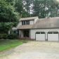 115 Camelot Crescent, Yorktown, VA 23693 ID:9169036