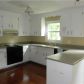 115 Camelot Crescent, Yorktown, VA 23693 ID:9169038