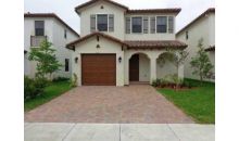 9199 SOUTHWEST 34 CT Hollywood, FL 33025