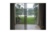 12118 ST ANDREWS PL # 104 Hollywood, FL 33025