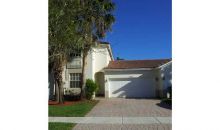 18881 SW 25TH CT # 18881 Hollywood, FL 33029