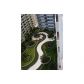 100 LINCOLN RD # 1516, Miami Beach, FL 33139 ID:9221341