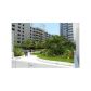 100 LINCOLN RD # 1516, Miami Beach, FL 33139 ID:9221343