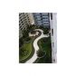 100 LINCOLN RD # 1516, Miami Beach, FL 33139 ID:9228023