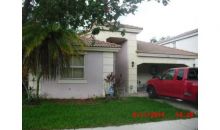 4980 SW 133 AV Hollywood, FL 33027