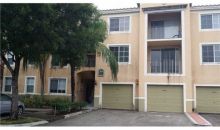 2160 E PRESERVE WY # 203 Hollywood, FL 33025