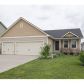 680 SE Wood Creek Dr, Waukee, IA 50263 ID:8961805