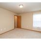 680 SE Wood Creek Dr, Waukee, IA 50263 ID:8961806