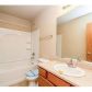 680 SE Wood Creek Dr, Waukee, IA 50263 ID:8961809