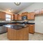 680 SE Wood Creek Dr, Waukee, IA 50263 ID:8961810