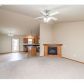 680 SE Wood Creek Dr, Waukee, IA 50263 ID:8961811