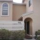 8101 NW 71 CT # 0, Fort Lauderdale, FL 33321 ID:8970540