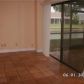 8101 NW 71 CT # 0, Fort Lauderdale, FL 33321 ID:8970543