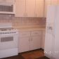 8101 NW 71 CT # 0, Fort Lauderdale, FL 33321 ID:8970545