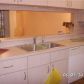 8101 NW 71 CT # 0, Fort Lauderdale, FL 33321 ID:8970546