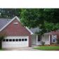 5187 Sterling Trace Drive Nw, Lilburn, GA 30047 ID:9074057