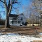 717 State St, Belding, MI 48809 ID:9119932