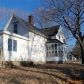 717 State St, Belding, MI 48809 ID:9119933