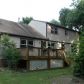 115 Camelot Crescent, Yorktown, VA 23693 ID:9169043