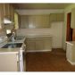 609 S Edward Dr, Sioux Falls, SD 57103 ID:9193027