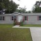 16401 Crabapple Ct, Loxley, AL 36551 ID:9225228