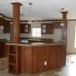 16401 Crabapple Ct, Loxley, AL 36551 ID:9225231