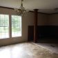 16401 Crabapple Ct, Loxley, AL 36551 ID:9225232