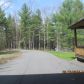 127 Mathias Weiden Drive, Narrowsburg, NY 12764 ID:8812009