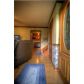 1851 Harmony Road, Powder Springs, GA 30127 ID:8989954