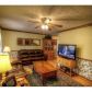 1851 Harmony Road, Powder Springs, GA 30127 ID:8989955