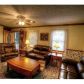 1851 Harmony Road, Powder Springs, GA 30127 ID:8989956