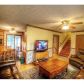 1851 Harmony Road, Powder Springs, GA 30127 ID:8989957