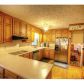 1851 Harmony Road, Powder Springs, GA 30127 ID:8989958