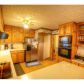 1851 Harmony Road, Powder Springs, GA 30127 ID:8989959