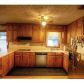 1851 Harmony Road, Powder Springs, GA 30127 ID:8989960