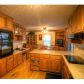 1851 Harmony Road, Powder Springs, GA 30127 ID:8989961