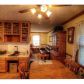 1851 Harmony Road, Powder Springs, GA 30127 ID:8989962