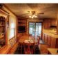 1851 Harmony Road, Powder Springs, GA 30127 ID:8989963