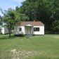 2257 Kooken Ave SW, Decatur, AL 35601 ID:9014218