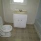 2257 Kooken Ave SW, Decatur, AL 35601 ID:9014219