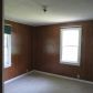 2257 Kooken Ave SW, Decatur, AL 35601 ID:9014220