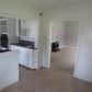 2257 Kooken Ave SW, Decatur, AL 35601 ID:9014222