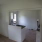 2257 Kooken Ave SW, Decatur, AL 35601 ID:9014223