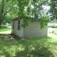 2257 Kooken Ave SW, Decatur, AL 35601 ID:9014224