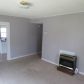 2257 Kooken Ave SW, Decatur, AL 35601 ID:9014225