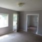 2257 Kooken Ave SW, Decatur, AL 35601 ID:9014226