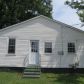 2257 Kooken Ave SW, Decatur, AL 35601 ID:9014227