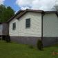 14 Black Oak Dr, Cowen, WV 26206 ID:9021183